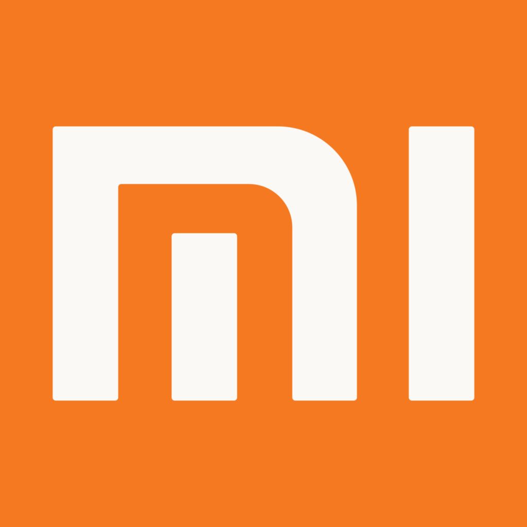 cropped-2000px-Xiaomi_logo.svg_-1-1.png