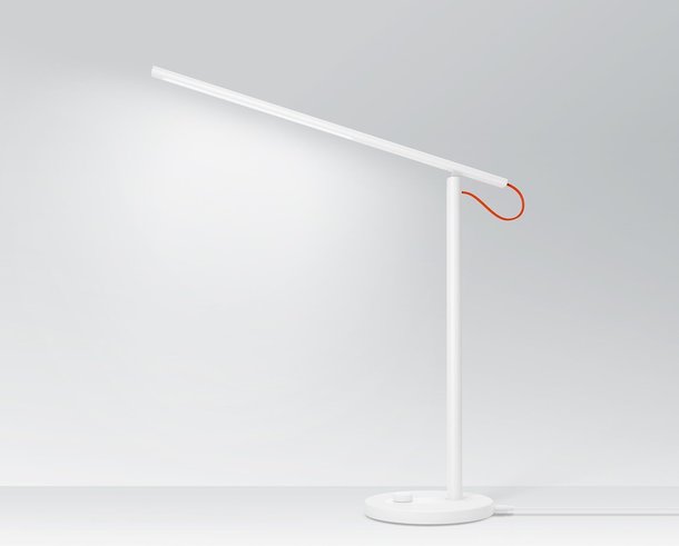 mi-smart-led-lamp-01