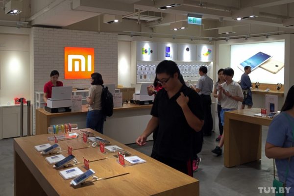 xiaomi-taipei02