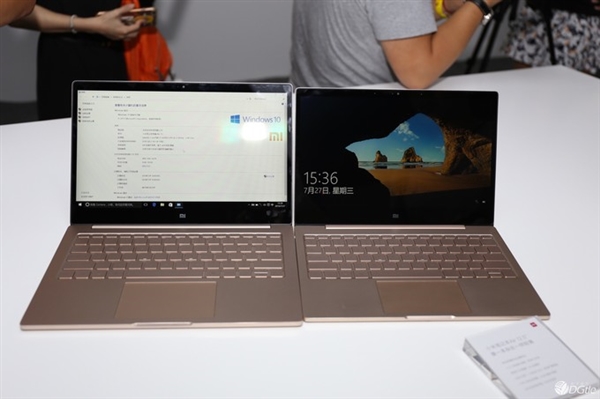 Xiaomi-Notebook-Real-Images-10