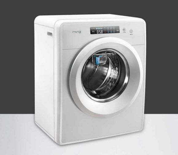 160816-xiaomi-washing-machine-minij-07