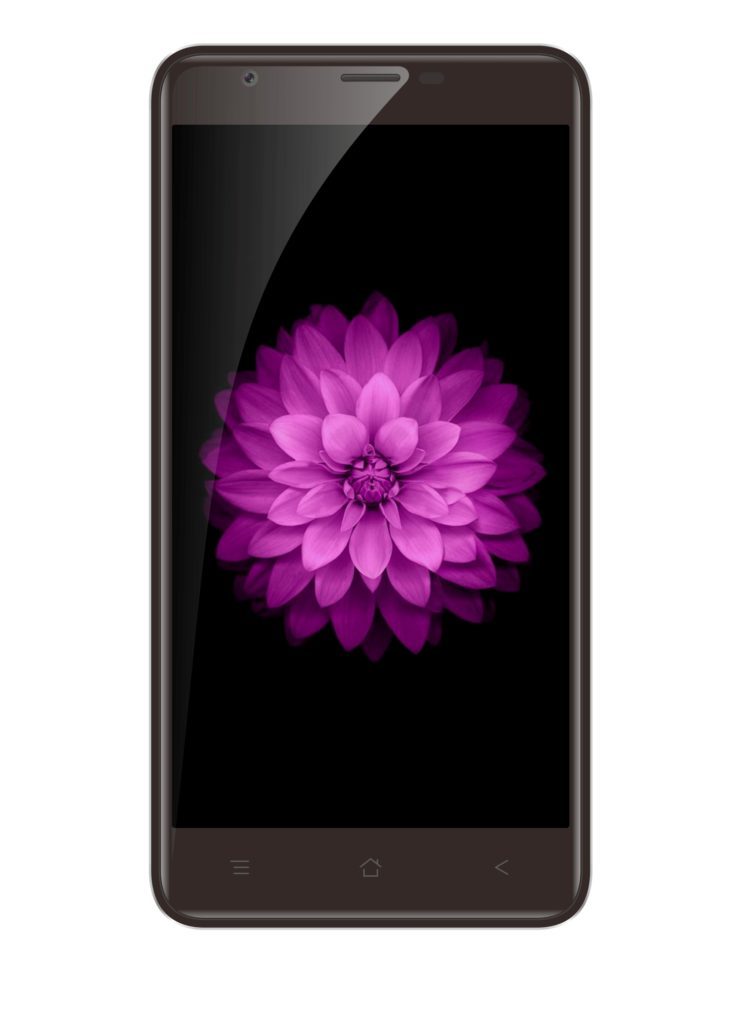 E7-ID-1-743x1024