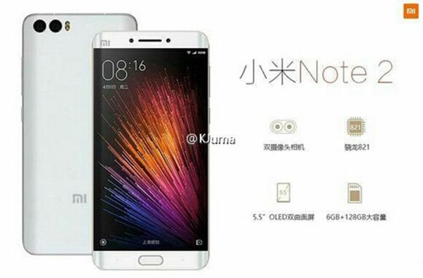 Mi-Note-2-render
