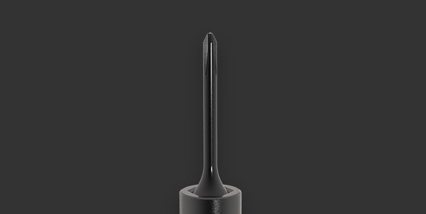 Xiaomi-screwdriver-3