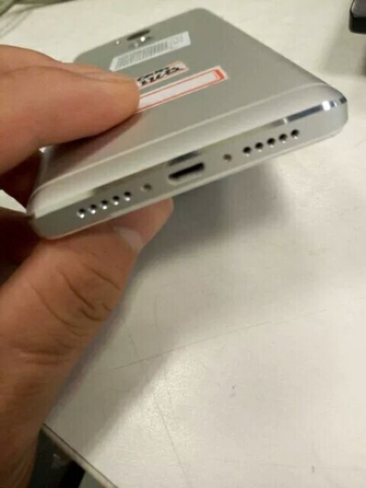 redmi-4-01