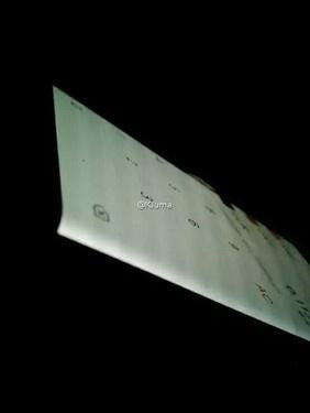 xiaomi-note-2-2