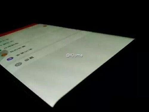 xiaomi-note-2-3
