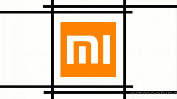 xiaomi-watch