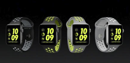 screenshot_4