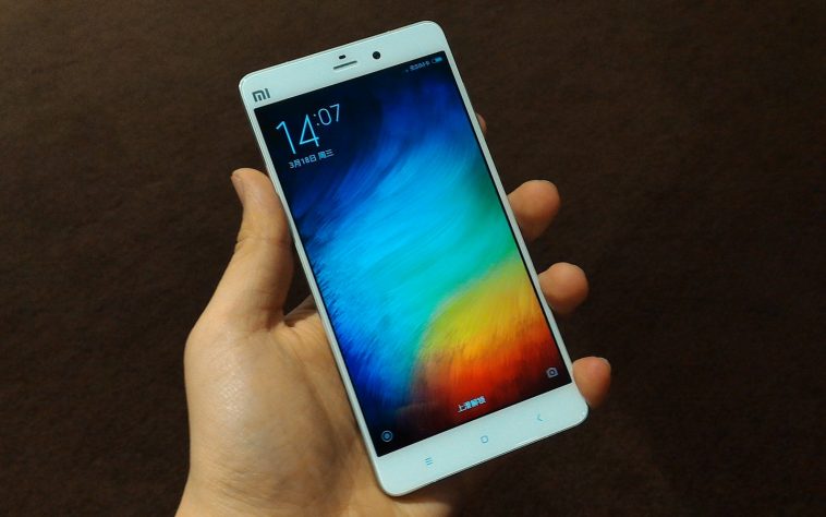 xiaomi-mi-note-2-image-758x474