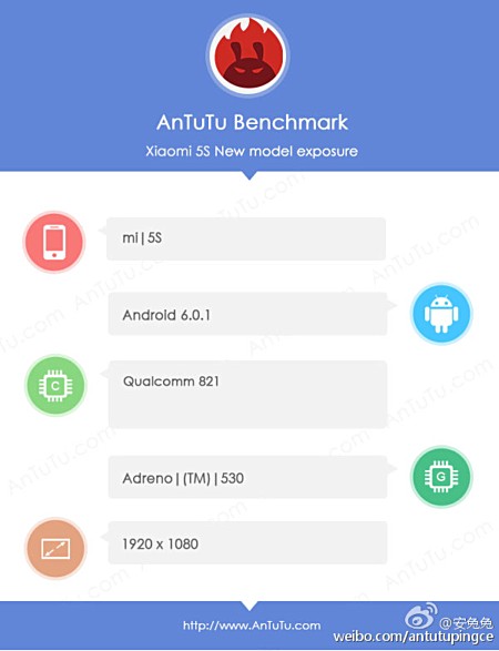 gsmarena_001