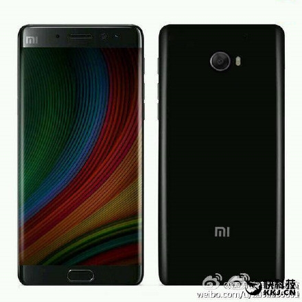 mi-note-2