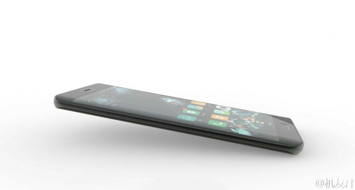 mi-note2-renders-2