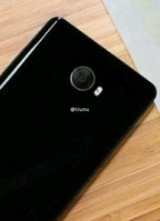 xiaomi-phone-render2-176x243