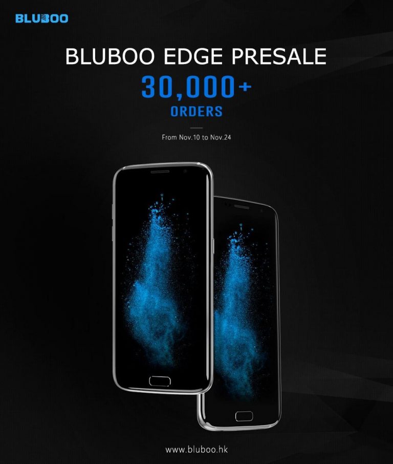 bluboo-edge-presale-png-768x906