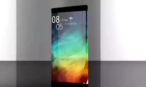 xiaomi-mi-6-concept-design-1