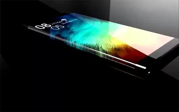 xiaomi-mi-6-concept-design-2