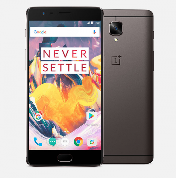 oneplus-3t-01