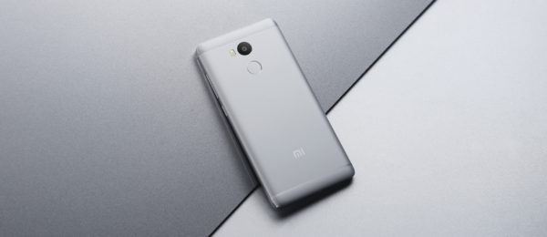 redmi-4-04