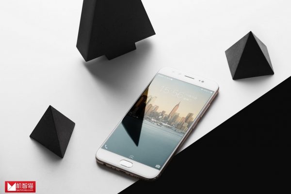vivo-x9-plus3-2