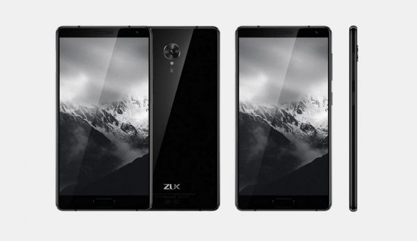 zuk-edge