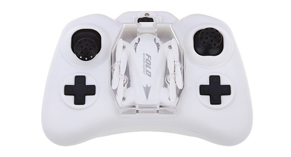 minidrone