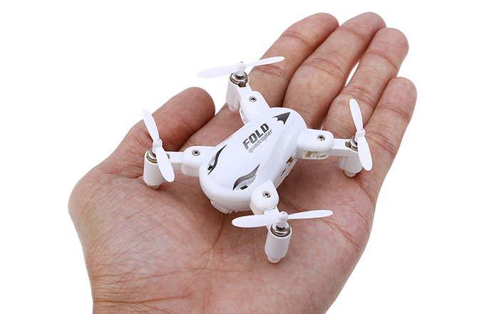 minidrone2