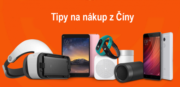 tipynanakup