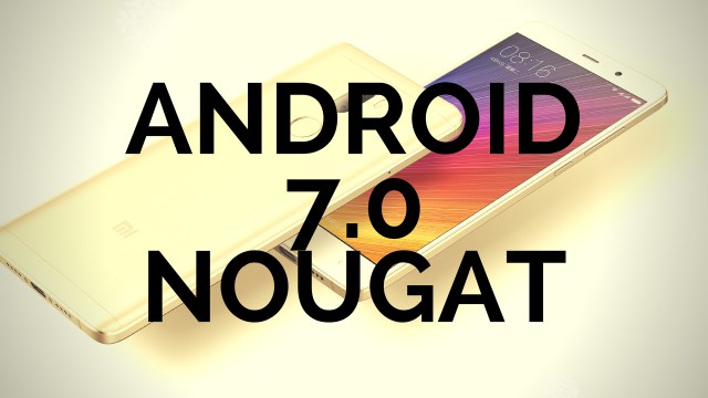 Android-7.0-Nougat-kshopV2.0