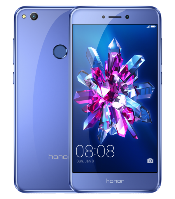 Honor-8-Lite1-768x872
