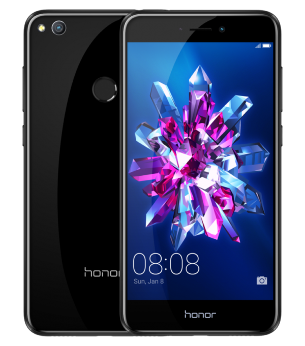 Honor-8-Lite5-768x872