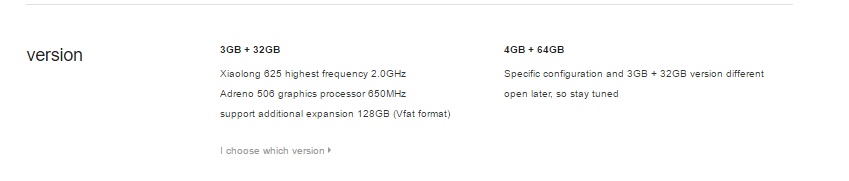 Redmi-Note-4X-4c