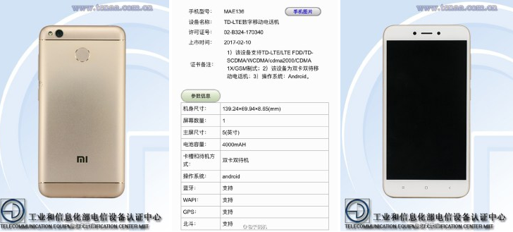Screenshot_10