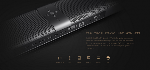 Screenshot_6