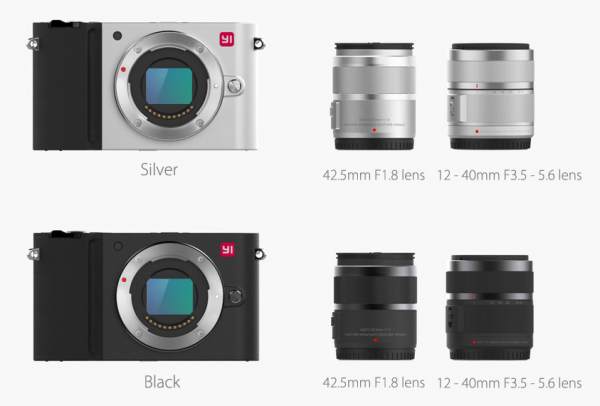 Screenshot_8