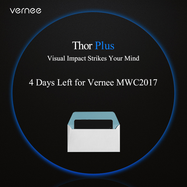 Vernee-Thor-Plus