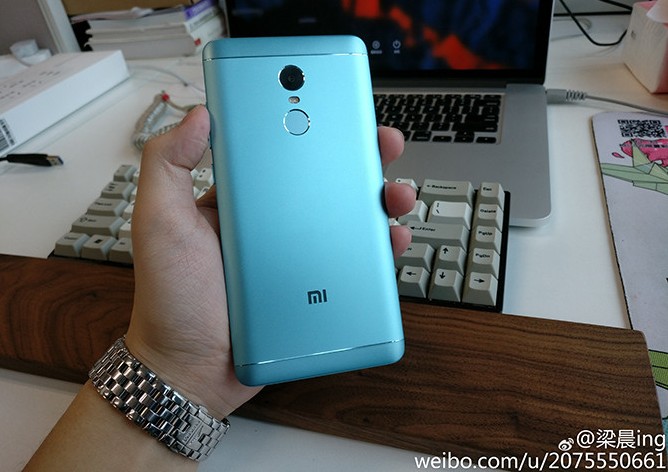 Xiaomi-Redmi-Note-4X-Green2