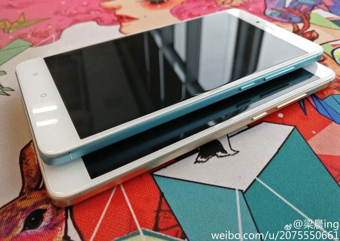 Xiaomi-Redmi-Note-4X-Green3