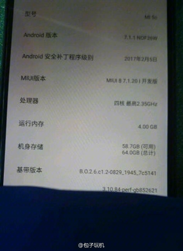 xiaomi-mi5c-snapdragon-spotted-01