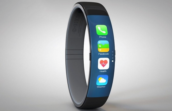 ilustračný obrázok